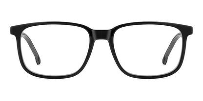 CARRERA 8916
