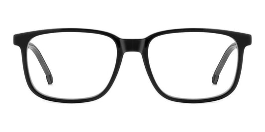 CARRERA 8916