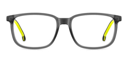 CARRERA 8916