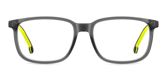 CARRERA 8916