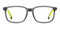 CARRERA 8916