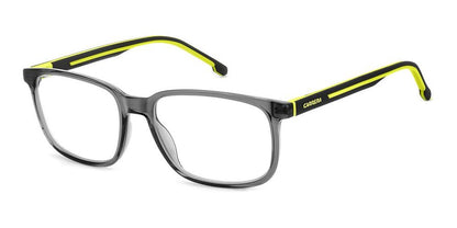 CARRERA 8916