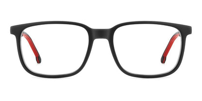 CARRERA 8916