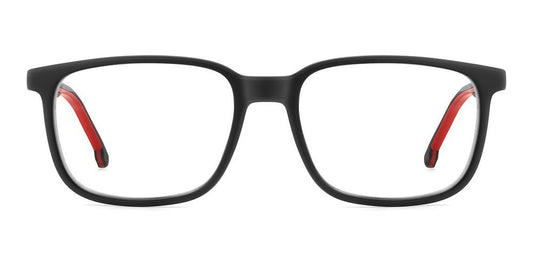 CARRERA 8916