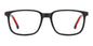 CARRERA 8916