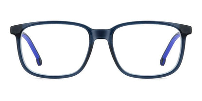 CARRERA 8916