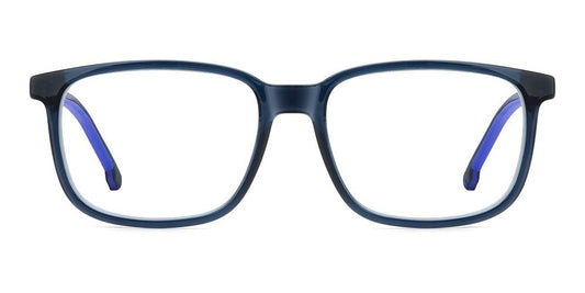 CARRERA 8916