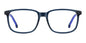 CARRERA 8916