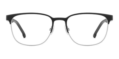 CARRERA 8917