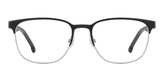 CARRERA 8917
