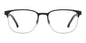 CARRERA 8917