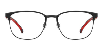CARRERA 8917