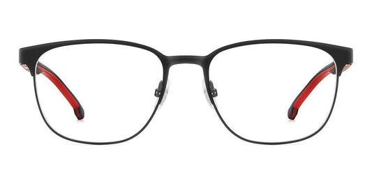 CARRERA 8917