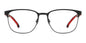 CARRERA 8917