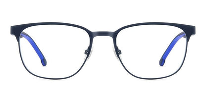 CARRERA 8917