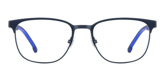 CARRERA 8917