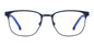 CARRERA 8917