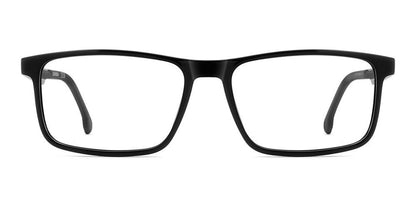 CARRERA 8920