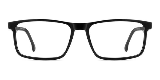 CARRERA 8920
