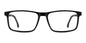 CARRERA 8920