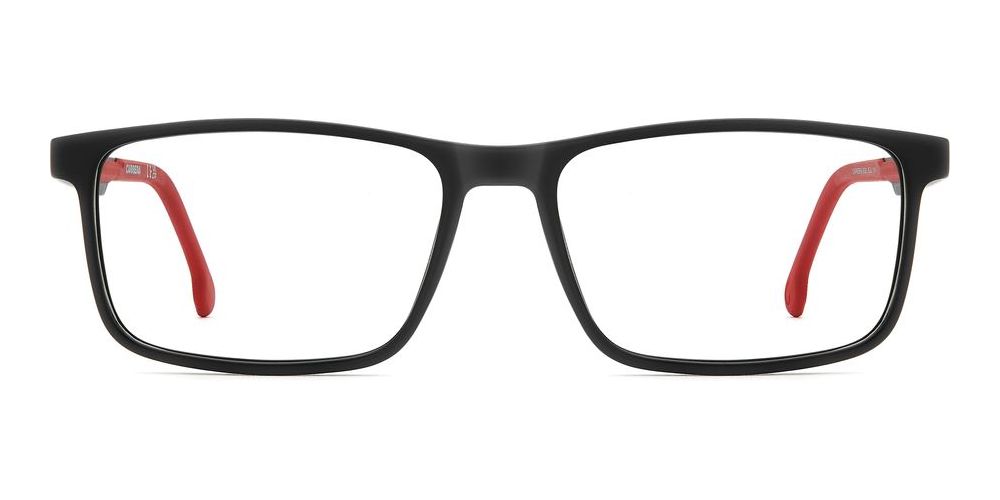 CARRERA 8920