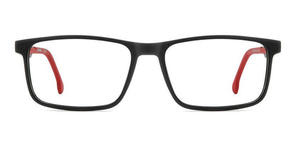 CARRERA 8920