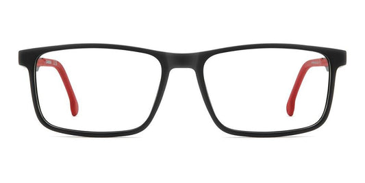 CARRERA 8920