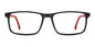 CARRERA 8920