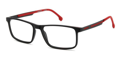 CARRERA 8920