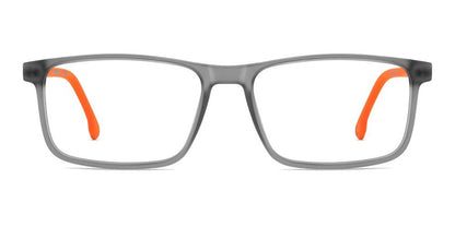 CARRERA 8920