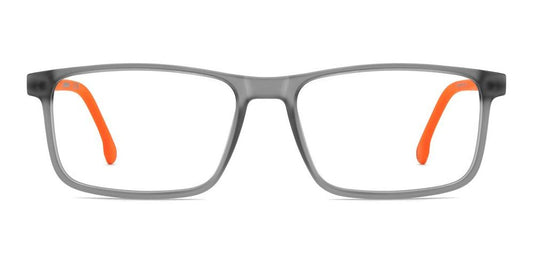 CARRERA 8920