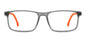 CARRERA 8920
