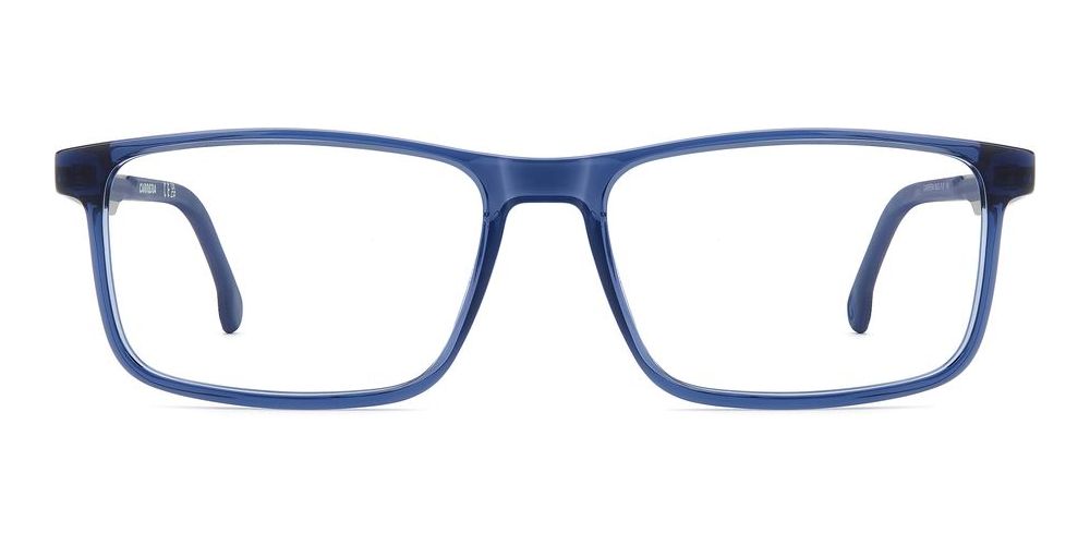 CARRERA 8920