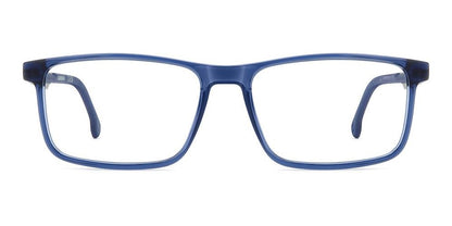 CARRERA 8920