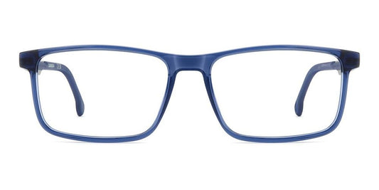 CARRERA 8920