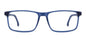 CARRERA 8920
