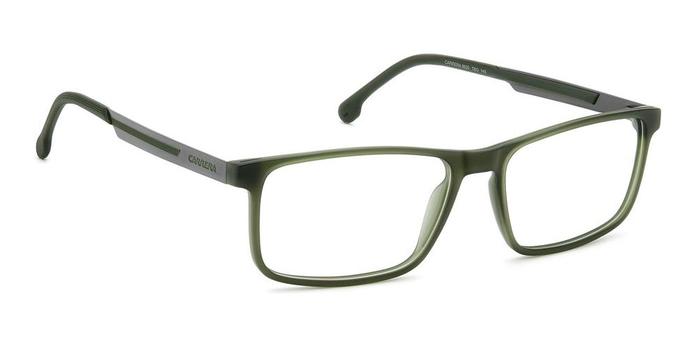 CARRERA 8920