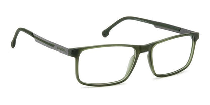 CARRERA 8920