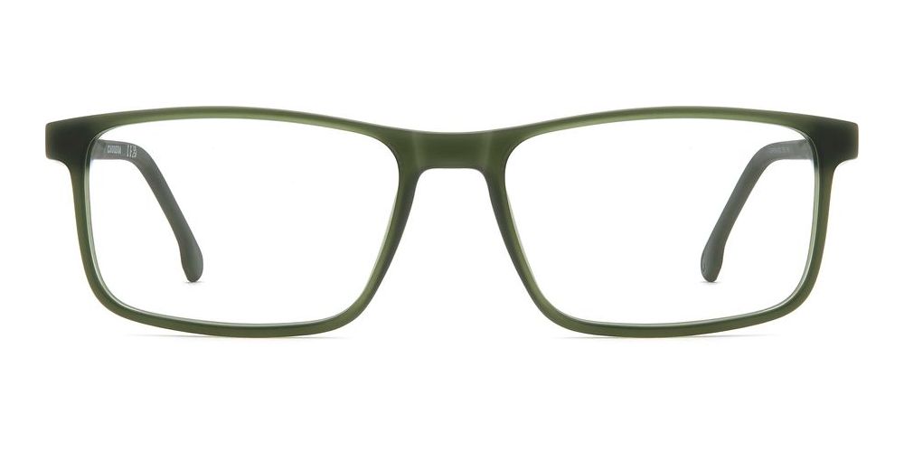 CARRERA 8920