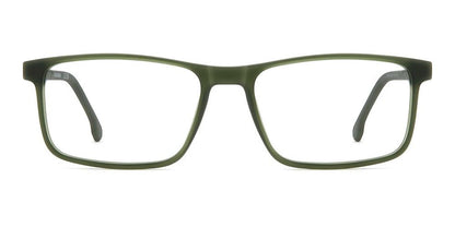 CARRERA 8920