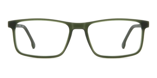 CARRERA 8920