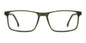 CARRERA 8920