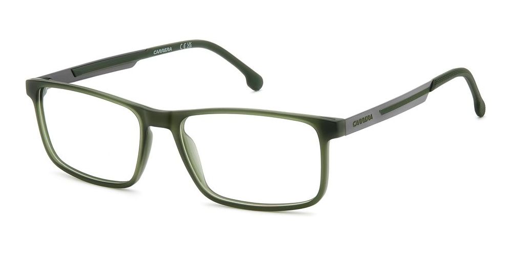 CARRERA 8920