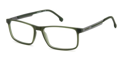 CARRERA 8920