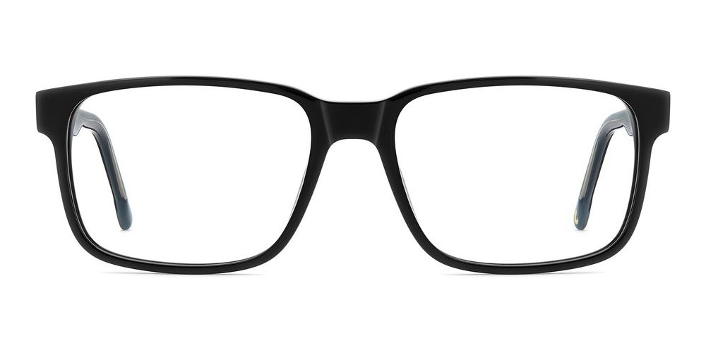 CARRERA 8922