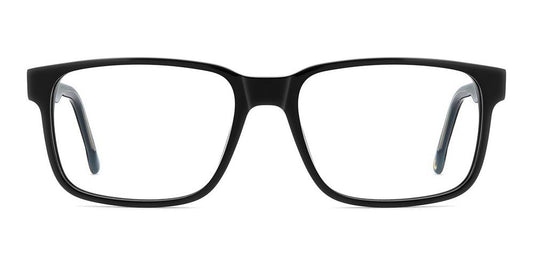 CARRERA 8922