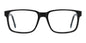 CARRERA 8922