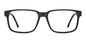 CARRERA 8922