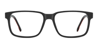 CARRERA 8922