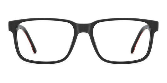 CARRERA 8922